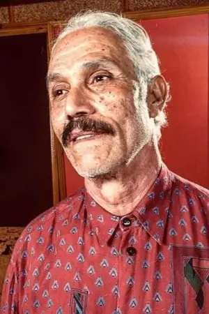 Photo Bahri Rahali #347405