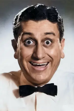 Photo Cevat Kurtuluş #387570