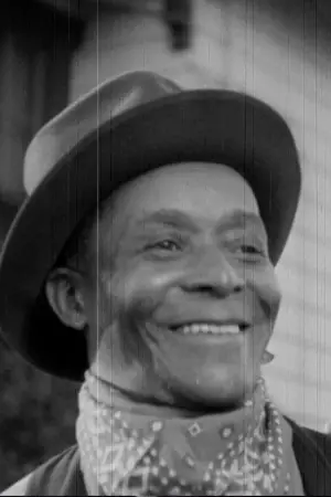 Photo Cherokee Thornton #385989