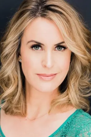 Photo Cheryl Dent #170537