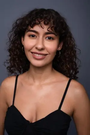 Photo Conny Cambambia #307910