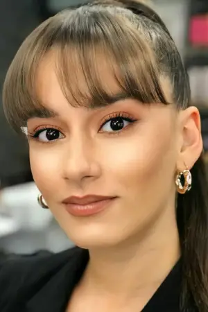 Photo Ece Yaşar #379777