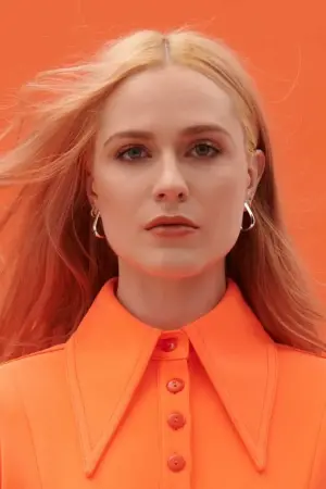 Photo Evan Rachel Wood #14682