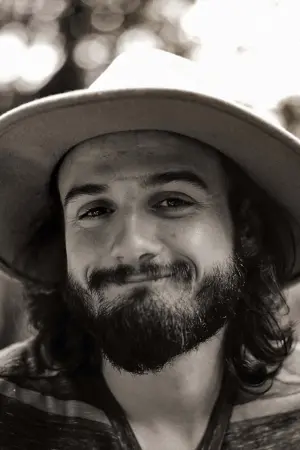 Photo Guillaume Chabot #288955