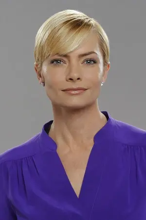 Photo Jaime Pressly #24034