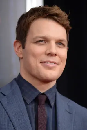 Photo Jake Lacy #62653
