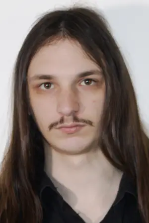 Photo Joseph Rutland #344814