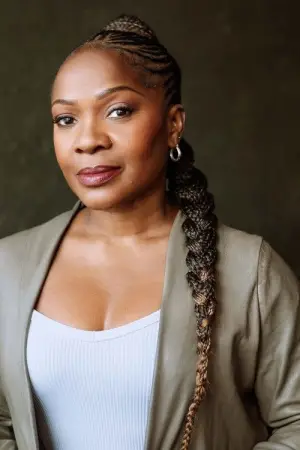 Photo Karen Burthwright #371838