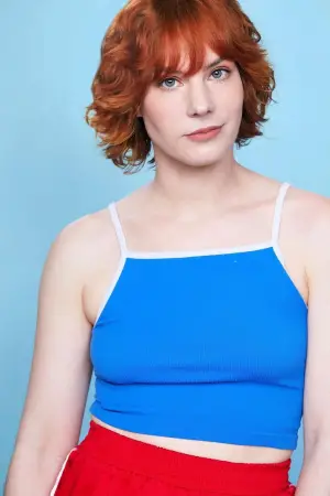 Photo Maggie Mae Fish #354118