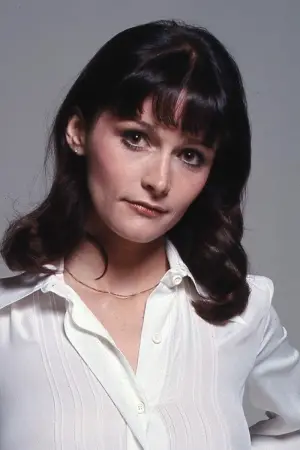 Photo Margot Kidder #54453