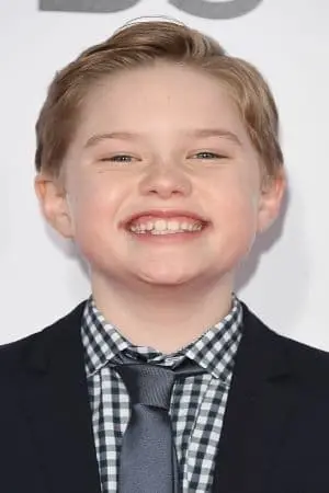 Photo Matthew McCann #54540