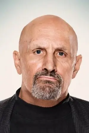 Photo Paul Ellering #289602