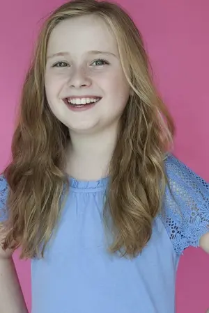 Photo Quincy Kirkwood #85595