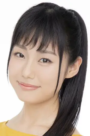 Photo Rena Motomura #333278