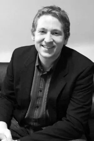 Photo Richard Gould #8246