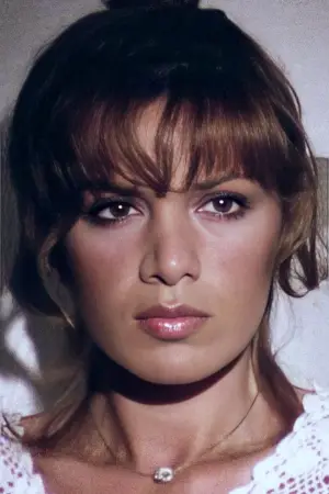 Photo Rita Silva #337439