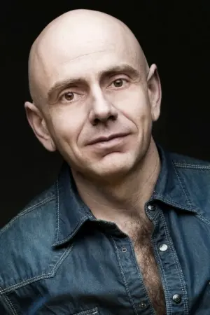 Photo Rolando Ravello #113495