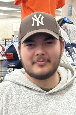 Photo Rylan Corley #291710