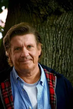 Photo Santeri Kinnunen #390030