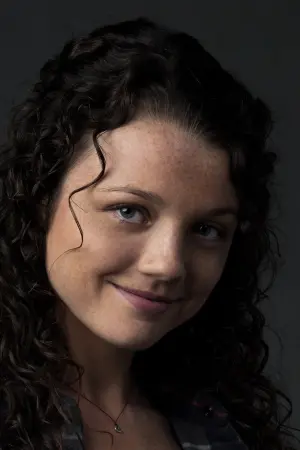 Photo Stefania LaVie Owen #25463