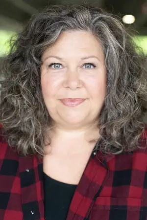 Photo Sunny Williams #380938