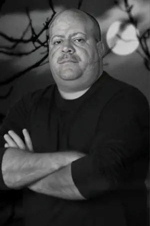 Photo Todd Davis #329267