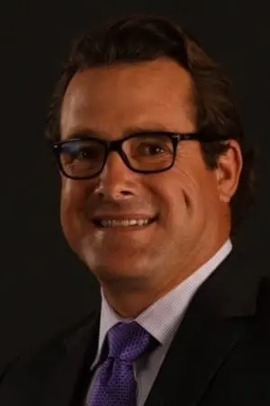 Photo Tom Luginbill #27087