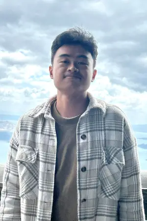 Photo Vincent Gregorio #378872