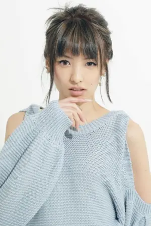 Photo Akina Minami #157437