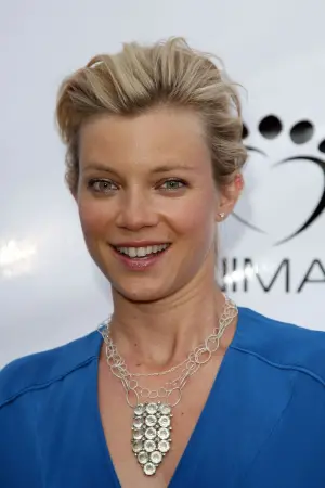 Photo Amy Smart #60388