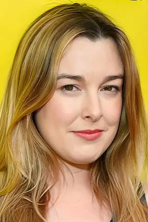 Photo Anna Margaret Hollyman #116998