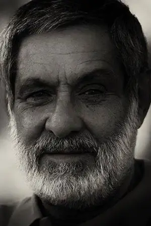 Photo Braz Chediak #386767