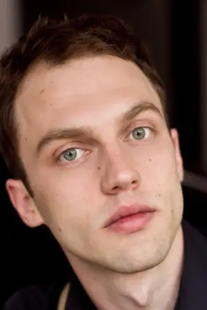 Photo Christoph Bertram #367016