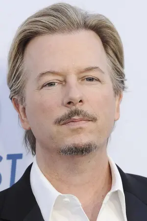 Photo David Spade #23861