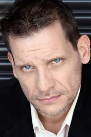 Photo James W. Evermore #24092