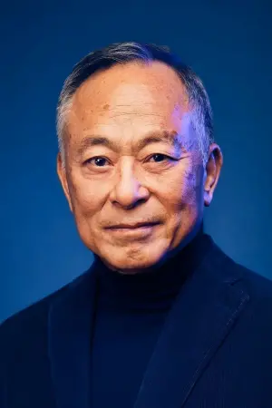 Photo Johnnie To #172505