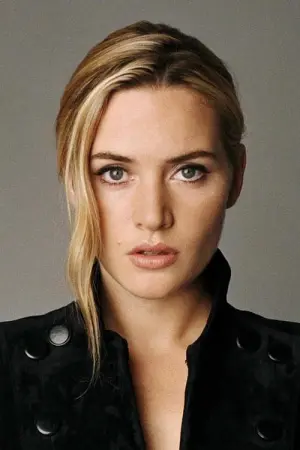 Photo Kate Winslet #65800