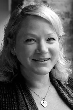 Photo Lisa Shaunessy #72979