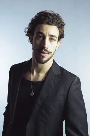 Photo Lorenzo Neri #382686