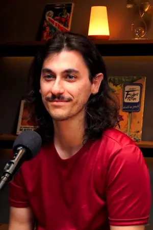 Photo Lucas Longhi #350303