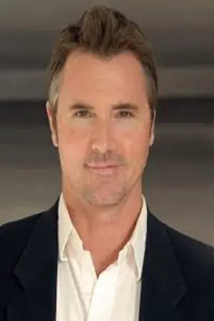 Photo Mark Humphrey #133811