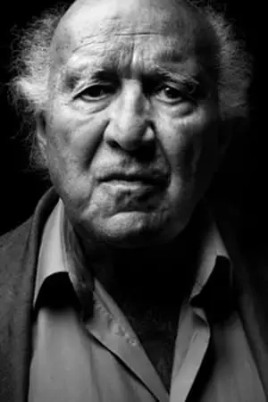 Photo Michel Piccoli #117219