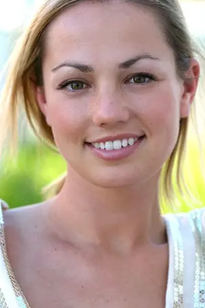 Photo Natalie Scheetz #266070