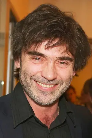 Photo Pavel Řezníček #122934