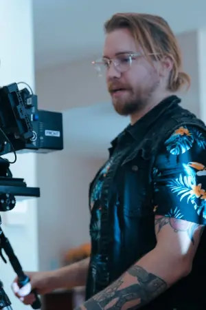 Photo Rhys William Nicolson #68980