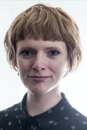 Photo Rose Glass #224404