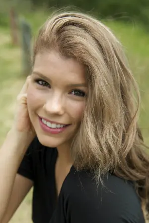 Photo Sarah Troyer #277360