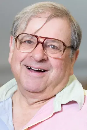 Photo Stephen Geller #276630