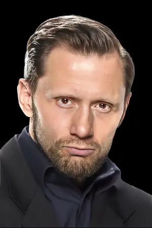 Photo Steven Haworth #375026