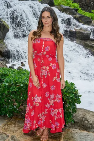 Photo Taylor Cole #78038